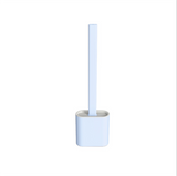 Silicone Toilet Brush